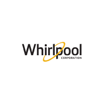 Whirlpool Dubai UAE